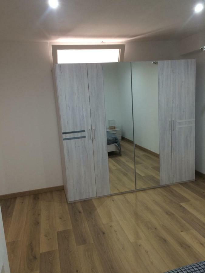 Fresi Gustave Apartment Levie Ngoại thất bức ảnh